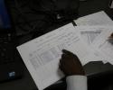 Mbeya-9011