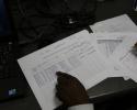 Mbeya-9012