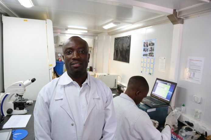 Mbeya-9041