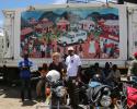 Mbeya-9052