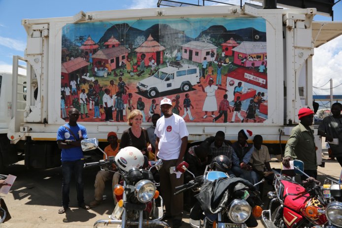 Mbeya-9052