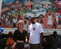 Mbeya-9054