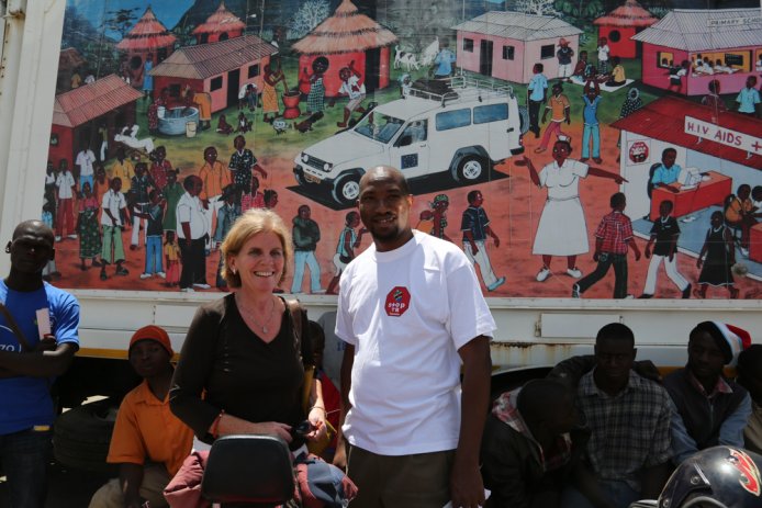 Mbeya-9054