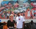 Mbeya-9056