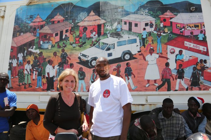 Mbeya-9056