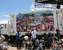 Mbeya-9059