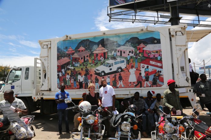 Mbeya-9059