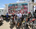 Mbeya-9064
