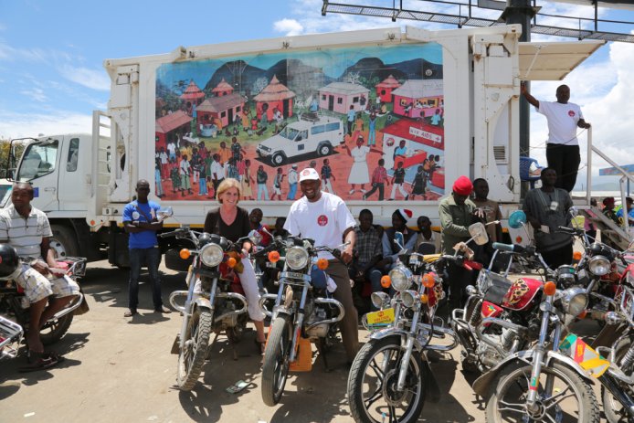 Mbeya-9064