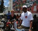 Mbeya-9071
