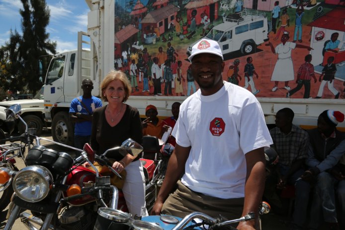 Mbeya-9071
