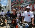 Mbeya-9077