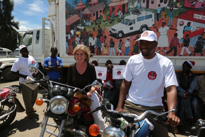 Mbeya-9077