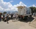 Mbeya-9261