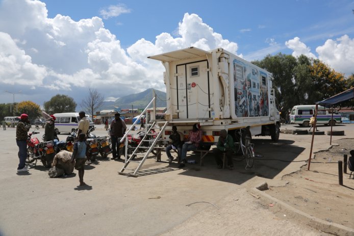 Mbeya-9261
