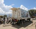 Mbeya-9262