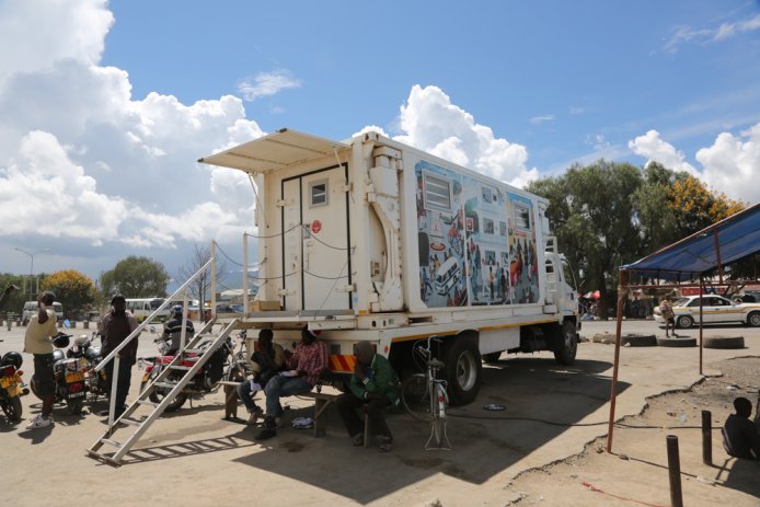 Mbeya-9262