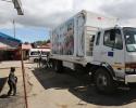 Mbeya-9268