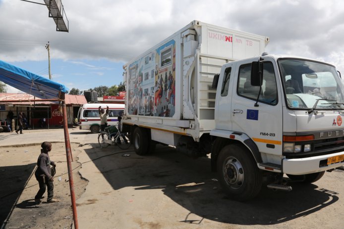 Mbeya-9268