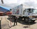 Mbeya-9271