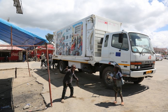 Mbeya-9271