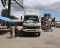 Mbeya-9276