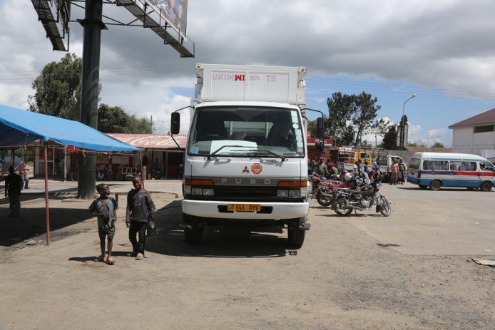 Mbeya-9276