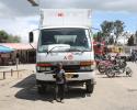 Mbeya-9279