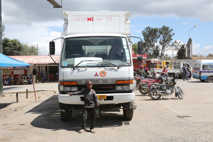 Mbeya-9279