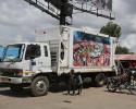 Mbeya-9281