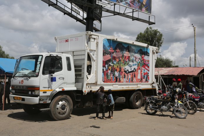 Mbeya-9281