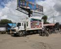 Mbeya-9285