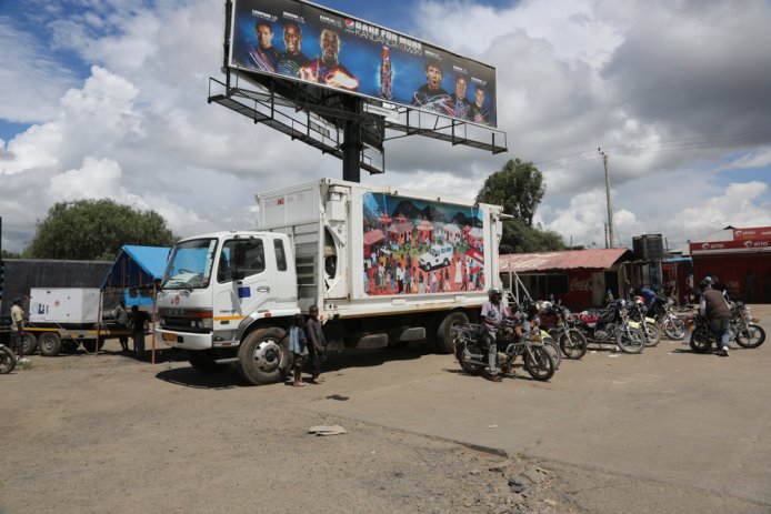 Mbeya-9285