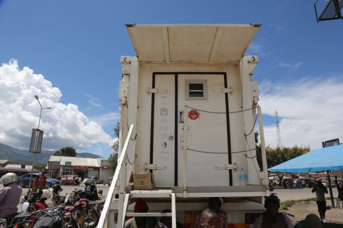 Mbeya-9286