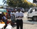 Mbeya-6214