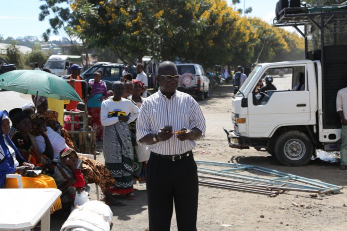 Mbeya-6214