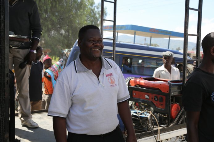 Mbeya-6262