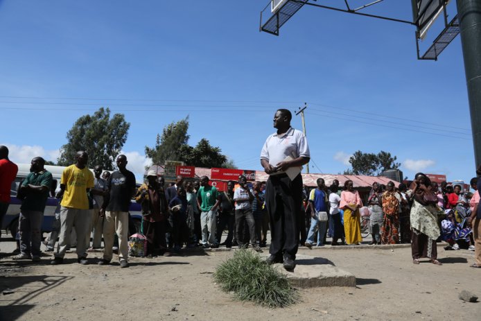 Mbeya-6356