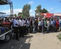 Mbeya-6492