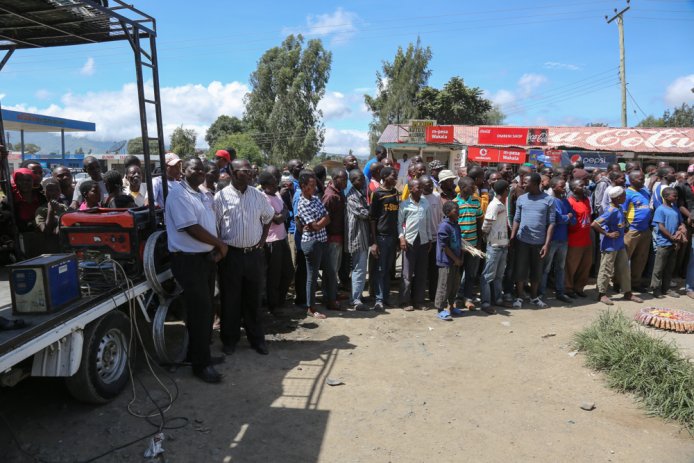 Mbeya-6492