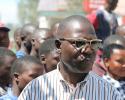 Mbeya-6562