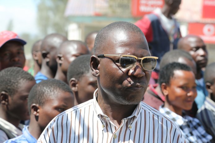 Mbeya-6562