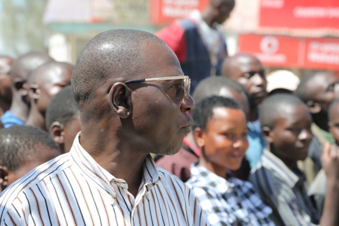 Mbeya-6563