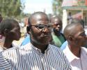 Mbeya-6595