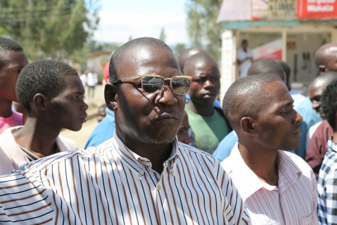 Mbeya-6595