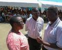 Mbeya-6669
