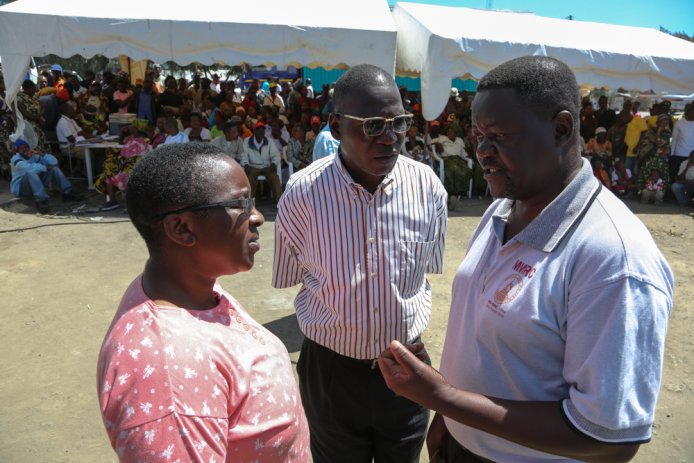 Mbeya-6669