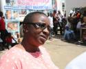 Mbeya-6672