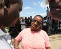 Mbeya-6675