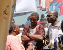 Mbeya-6716